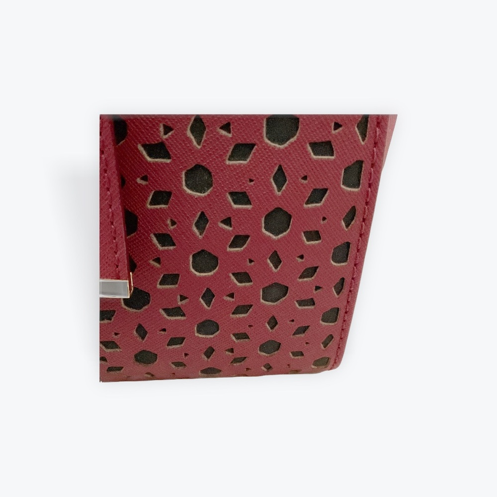 (VGUC) Kate Spade Cameron Street Satchel - Picture 2 of 16